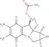 Mitomycin C