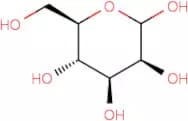D-(+)-Mannose