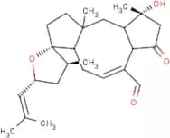 Ophiobolin A