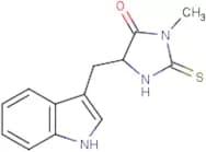 Necrostatin-1