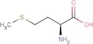 L-Methionine