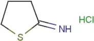2-Iminothiolane hydrochloride