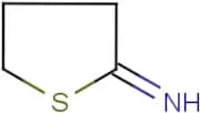 2-Iminothiolane