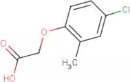 4-Chloro-2-methylphenoxyacetic acid