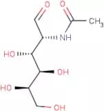 N-Acetyl-D-galactosamine