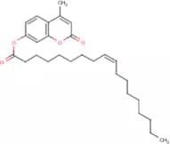 4-Methylumbelliferyl oleate