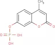 4-Methylumbelliferyl phosphate free acid