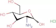 D-Mannosamine hydrochloride