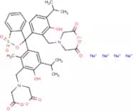 Methylthymol Blue sodium salt