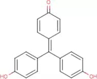 p-Rosolic Acid