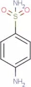 Sulfanilamide