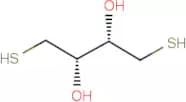 (+/-) Dithiothreitol molecular biology grade