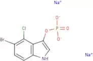 BCIP disodium salt