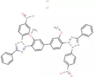 Nitro blue tetrazolium