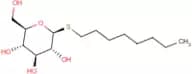 n-Octyl-β-D-thioglucopyranoside Ultrapure