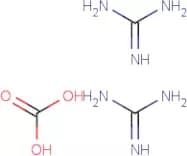 Guanidine carbonate