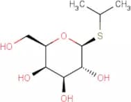 Isopropyl-β-D-thiogalactopyranoside (Dioxan free/Animal free)