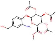 MAC glucuronide linker-2