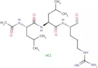 Leupeptin hydrochloride