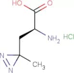 H-L-Photo-Leucine HCl