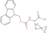 Fmoc-L-Photo-Leucine