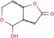 Patulin Standard Solution