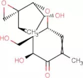 Deoxynivalenol Standard Solution