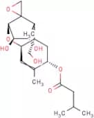 T2 Triol Standard Solution
