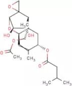 HT-2 Toxin Standard Solution