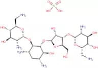 Neomycin sulphate