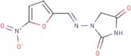 Nitrofurantoin