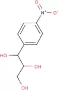1-(4-Nitrophenyl)glycerol