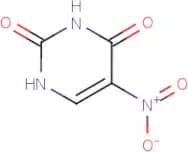 5-Nitrouracil