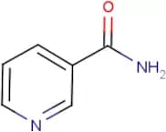 Nicotinamide