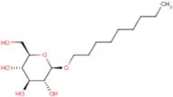 n-Nonyl-β-D-glucopyranoside