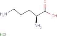 L-Ornithine hydrochloride