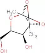 1,2-O-Isopropylidene-α-D-xylofuranose