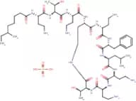 Polymixin B sulphate