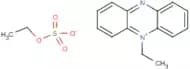 Phenazine ethosulphate