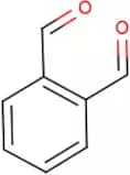 2-Phthaldialdehyde