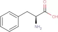 L-Phenylalanine