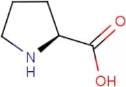 L-Proline