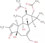 Phorbol 12,13-diacetate