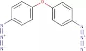 4,4'-Diazidodiphenyl ether