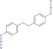 4,4'-Diazidodiphenyl ethane