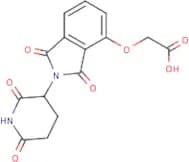Thalidomide-Acid