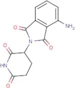 Pomalidomide