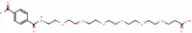 Ald--Ph-PEG6-acid