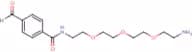 Ald--Ph-PEG3-amine