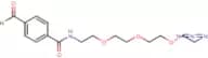 Ald-Ph-PEG3-Azide